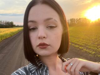 free web cam chat JennaCoppolino