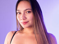 adult videochat webcam JennaFerre