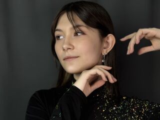 camgirl masturbating with vibrator JenneferAspacio