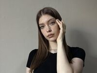 jasmin livesex JennetteLefter