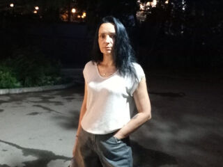 camgirl live sex JennieRichards