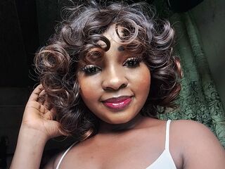 liveshow JenniferJoe