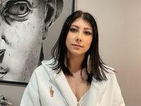 jasmin camgirl picture JennyBlair