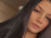 cam girl masturbating with dildo JennyMillere