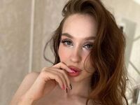 cam girl sexshow JennyWeller