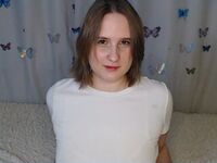 free jasmin sex cam JenyCaty