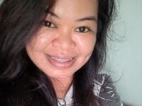 chat room sex JeralynSantos