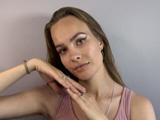 girl sex chat JerilynMominee