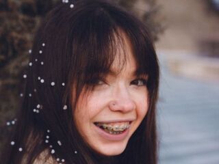 jasmin video chat JerrieQuigley