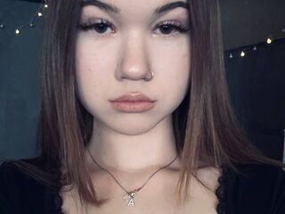 nude camgirl picture JerryBlechman