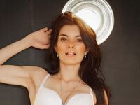 adult video chat JesikaJose