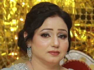 camgirl porn JesmineCherry