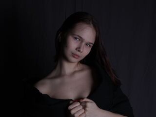 live teaser webcam JesseniaLitt