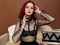 chat room live web cam JessiChastain