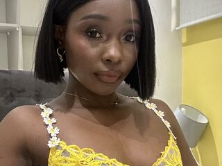naughty web cam JessicaJenny