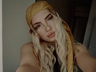 chatrubate cam girl JessieFord