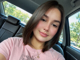 camwhore photo JessieLuna