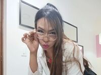 sex cam online JessieRose