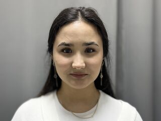 topless webcam girl JessieTurner