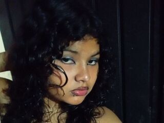 cam slut videochat JessikStone