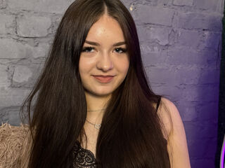 free live webcam video JessikaPinkman