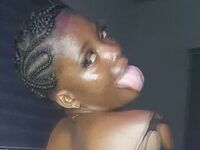 hot girl live webcam JessyJohn