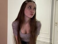 adultcam photo JessyRin