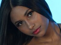 webcamgirl sex chat JeyMoon