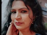 nude cam girl pic Jhilmil