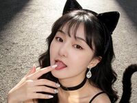 sexcam free JiangHuihui