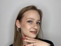 hardcore sex webcam show JimmieStehny