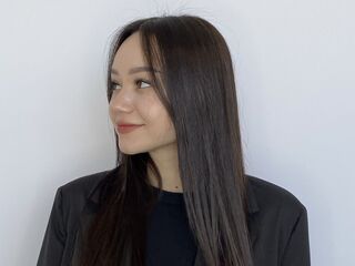 live cam girl pic JinGrinnan