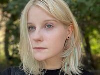 adult cam chat room JoanJones