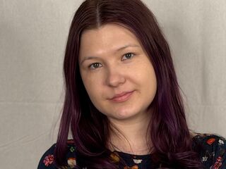 shower sex web cam JoannSmith