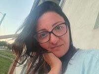 erotic cam JoannaJoanna