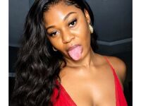 webcamgirl live sex JoannaPreshy