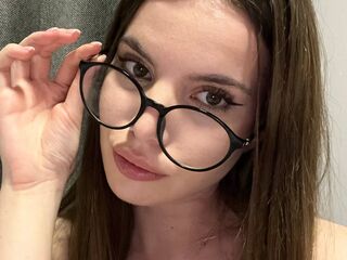 shower webcam JoannieZbierski