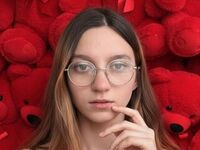 sex web cam chat room JoeannWene