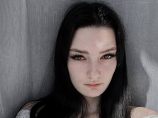 live porn webcam JoelAkerley