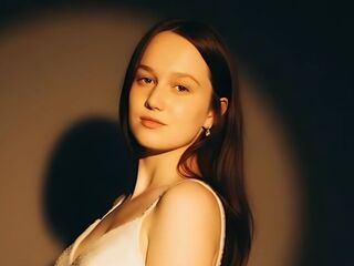 girl porn web cam JohannaSchmaltz