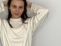 chatroom JohanneDelapaz