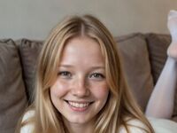 cam bitch JohnaCrivello