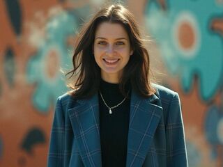 adult chat room JohnettaLucente