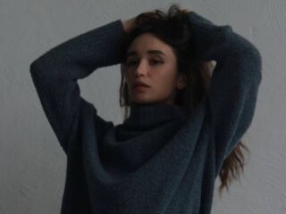 sexy camgirl chat JoleenLimbaugh