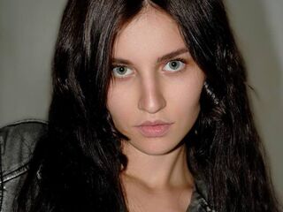 hot girl cam video JolineDurda