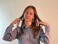 anal sex webcam show JoneAskvig