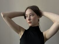 camslut showing tits JosefinaHancin
