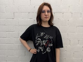 livesex picture JoslynForrester