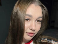 free live webcam JosphineOrdon