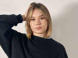 free jasmin livecam JoyeLatin